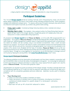 DAParticipation-Guidelines-thumb